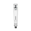 Nail Clipper Built in Nail File BNC217N 5