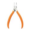 Non-slip Cuticle Cutter BHN0092