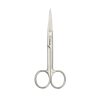 Nose Hair Scissors Facial Hair Scissors BSC014C