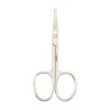 Nose Hair Trimmer Scissors BSC004