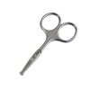 Nose Hair Trimmer Scissors BSC020 3