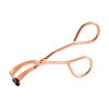 Partial Eyelash Curler Rose Gold BEC012