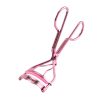 Pink Premium Lash Curler BEC009