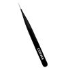 Pointed Tweezer for Separating Eyelashes Straight BBT020