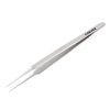 Pointed Tweezers Blackhead Remover BBT023