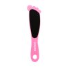 Practical Foot File Callus Remover BFF008