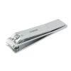 Practical Sharp Carbon Steel Nail Clippers BNC202 1