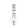 Practical Sharp Nail Clippers BNC213 2