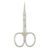 Precision Nail Manicure Scissors BSC002