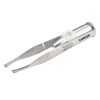 Precision Tweezers with Led Light BBT022