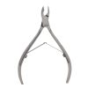 Premium Cuticle Trimmer Stainless Steel Nipper BHN006