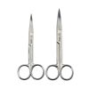 Premium Manicure Scissors BSC013