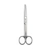 Premium Premium Bandage Scissors BSC017