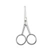 Premium Nose Hair Scissors BSC024