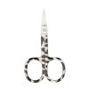 Premium Sharp Curved Beauty Scissors BSC001