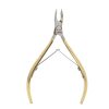 Professional Cuticle Nipper BHN005