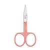 Professional Cuticle Trimmer Scissors BSC036