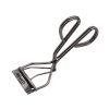 Professional Eyelash Curler BEC014