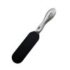 Professional Pedicure Foot File BFF025