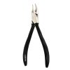 Professional Stainless Steel Cuticle Scissor BHN008