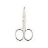 Quality Stainless Steel Curved Nail Scissors BSC006