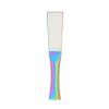 Rainbow Color Foot File Callus Remover BFF044