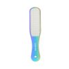 Rainbow Color Foot File Callus Remover BFF045