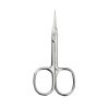 Refine Cuticle Scissors BSC007