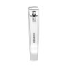 Refine Straight Cut Jaw Toenail Clipper BNC227 2