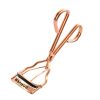 Rose Gold Eyelash Curler Manufacturer China BEC001