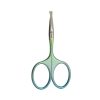 Round Tip Vibrissa Scissors BSC022