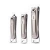 Sharp and Durable Nail Clippers Set BNC058