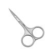 Small Grooming Hair Scissors BSC032