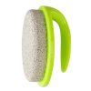 Sole Smoother Easy Handle Callus Stone BFP002