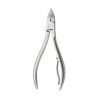 Stainless Steel Cuticle Nipper BHN001