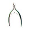 Stainless Steel High Quality Cuticel Nipper BHN004