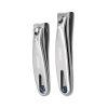 Stainless Steel Nail Clipper BNC073