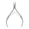 Stainless Steel Sharp Professional Cuticle Nipper BHN007