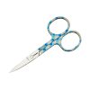 Stainless Steel Small Beauty Manicure Grooming Scissors BSC026 4