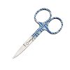 Stainless Steel Small Beauty Manicure Grooming Scissors BSC027 3