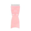 Stainless Steel Teeth Eyelash Comb BLC003