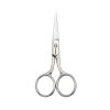 Straight Nail Cuticle Manicure Scissor BSC009