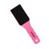 Wide Emery Foot File BBF003