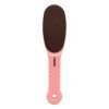 Wide Emery Foot File Double-Sided Pedicure Tool BFF001