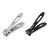 Wide Jaw Opening Nail Clippers BNC052