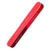 7 Way Nail File Nail Buffer Block BNB010