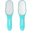 2 In 1 Pedicure Foot File And Callus Remover BFF058