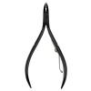 Black Cuticle Nipper Factory BHN010