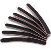 Emery Boards Coarse Nail File BEB023