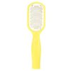 Foot File Callus Remover With Cap BFF057